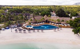 Sands Resort And Spa Mauritius